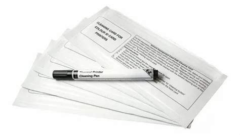 Id Card Printer - ZC 300 PRINTER RIBBON FOR IN SERIES Trader - Retailer ...