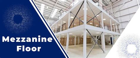 Supermarket Racks Suppliers | Manufacturers in Delhi