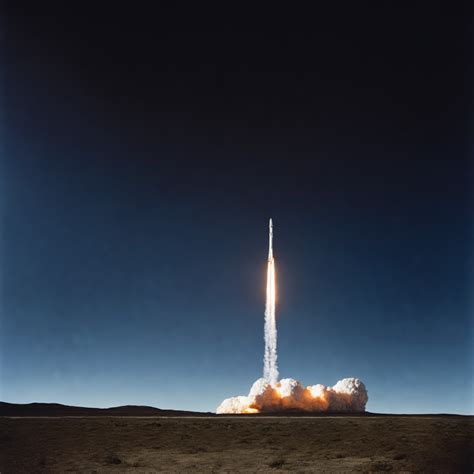 Image result for API Usage