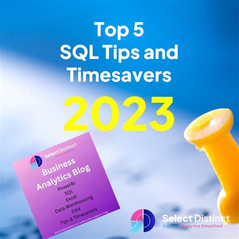 Image result for 2023 Update On SQL