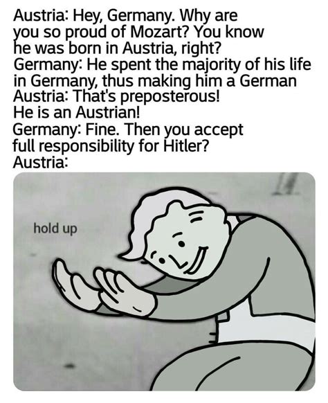 Kulturelles-Erbe-Witze - Schlechte Witze