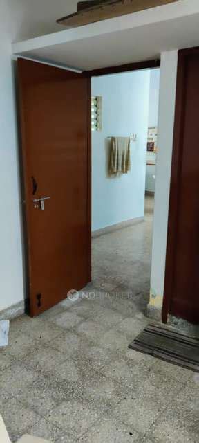JPS flats Besant Nagar, Rent - WITHOUT BROKERAGE Semi-furnished 3 BHK ...