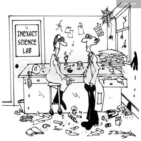 Science Lab Humor 的图像结果