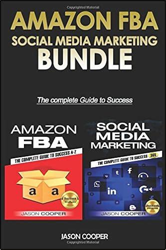 The Do’s and Do nots Of amazon affiliate program – TOMS.MY