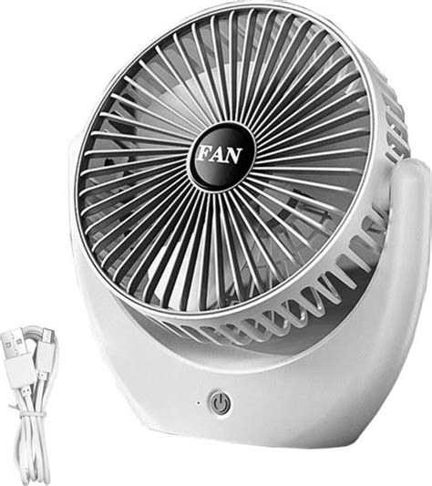 Mini Fan - Buy Mini Fan online at Best Prices in India | Flipkart.com