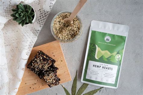 The Health Benefits of a Vegan Diet: What Science Says – Brown Living™