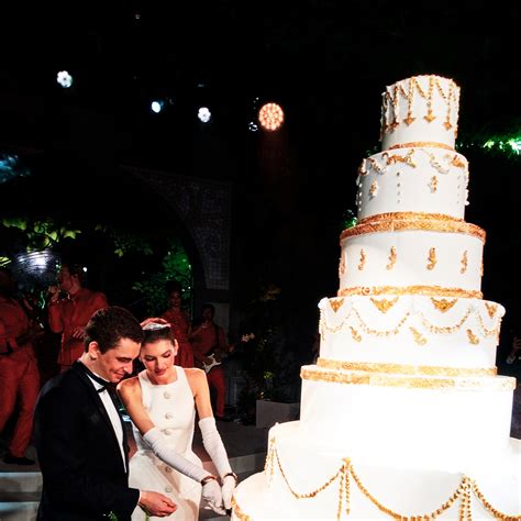 Dimitri james wedding 60 photos - Astyledwedding.com