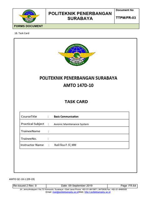 Image result for Non-Routine Card