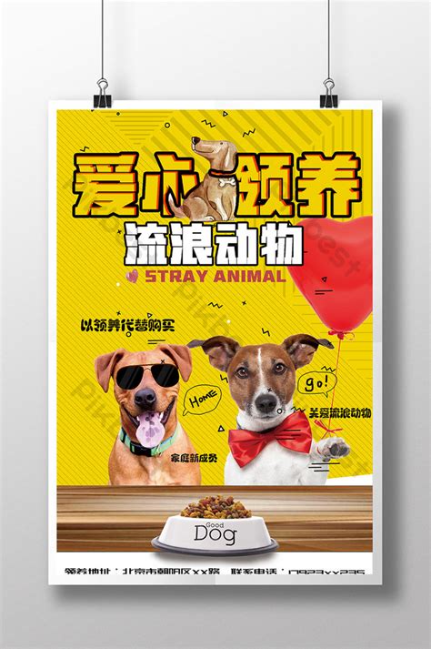 Local Service Poster 的图像结果