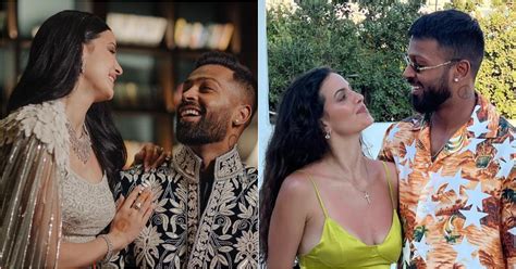 Hardik Pandya has made his mother an equal partner in everything he owns