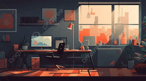 Business Computer Background 的图像结果