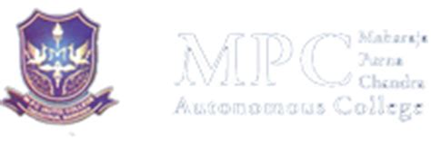 Welcome to MPC Auto. College