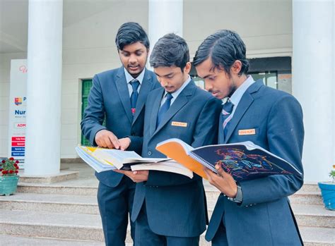 Falcon Institute Of Aircraft Maintenance Engineers