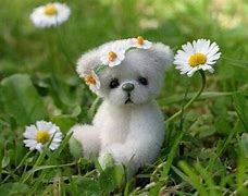 Image result for 3D Puppy Wallpaper