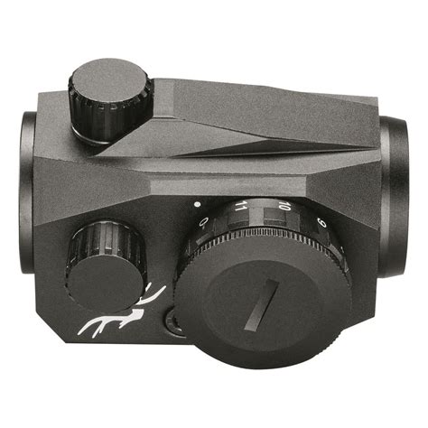 Image result for Vortex Magnifier