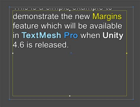 Image result for Save Text Mesh Pro Unity