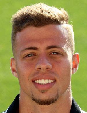 Lucas Fernandes - Player profile 2026 | Transfermarkt