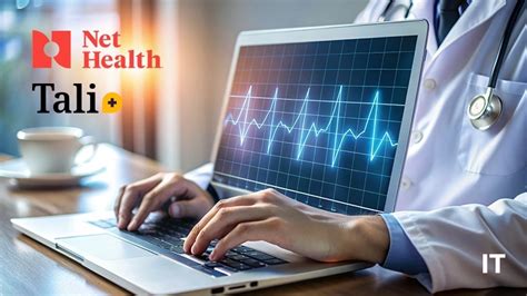 Image result for Nethelth Update