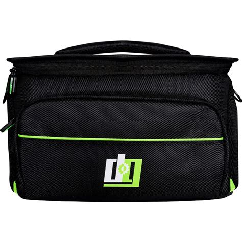 Image result for Large Camera Bags