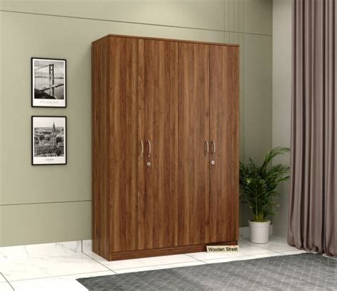 Wardrobe- Buy Products Online at Best Price in India - All Categories ...