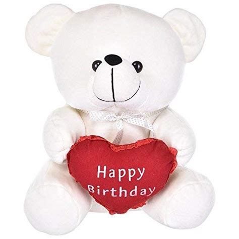 Buy MESHWA enterprise Primium Soft Toys Teddy Bear for Kids and Girl 20 ...