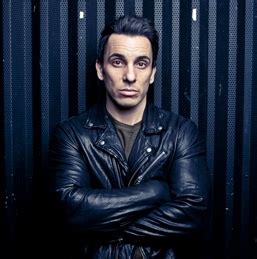 Maniscalco Sebastian Computer 的图像结果