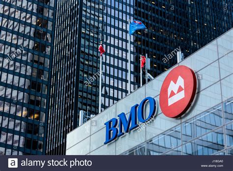 Mastering Your BMO Harris Car Loan: A Complete Guide to Effortless ...