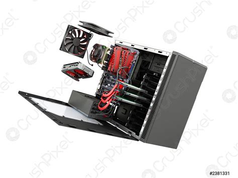 Image result for Computer Opening