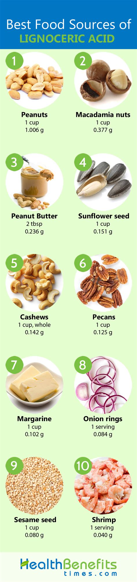 Image result for Bee Splits in Spring