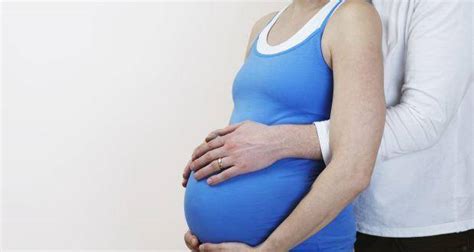 The NACE test for detecting Down's syndrome in the first trimester ...
