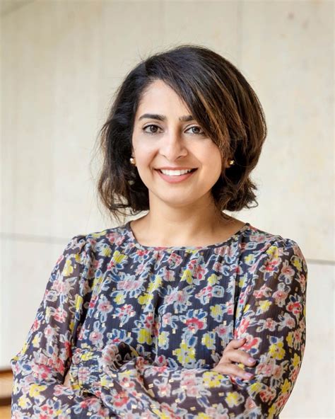 Asia Society Texas Welcomes Sumaira Dharani as New Director of ...