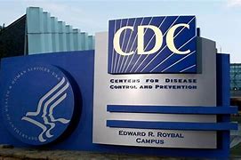 Image result for CDC recommends RSV vaccine