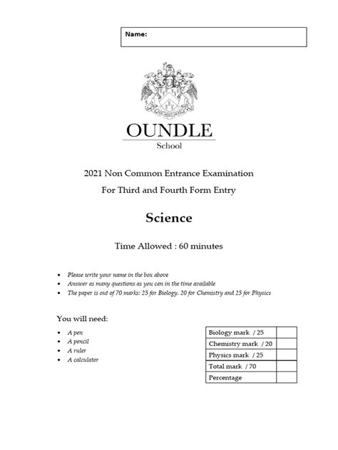 Image result for Science Nce