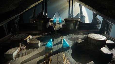 Image result for How to Use Divinity Destiny