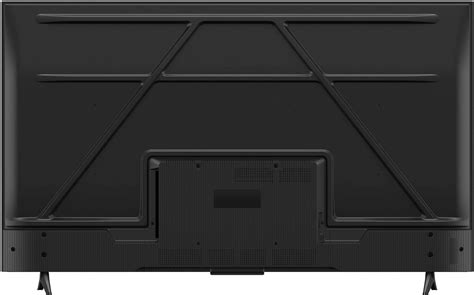 Customer Reviews: Insignia™ 55" Class QF Series QLED 4K UHD Smart Fire ...