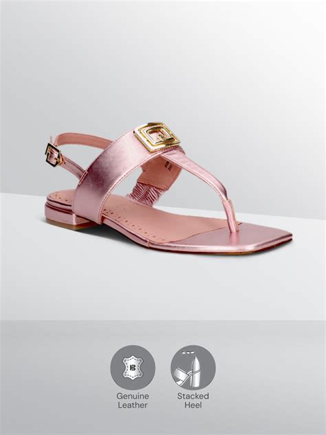 BAGATT India | Italian luxury footwear brand for women