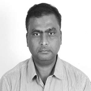 LPU Online - UGC Entitled Online UG & PG Degree Programs