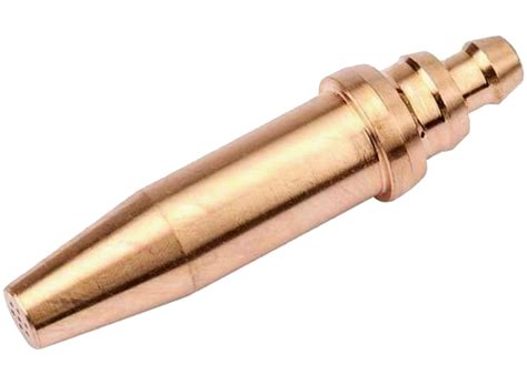 SRS | Pug Machine Spare Parts