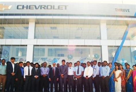 Latest News, Features, Interviews, Analysis, Opinion, Blogs & Videos ...