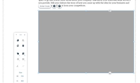 Image result for Wix JavaScript