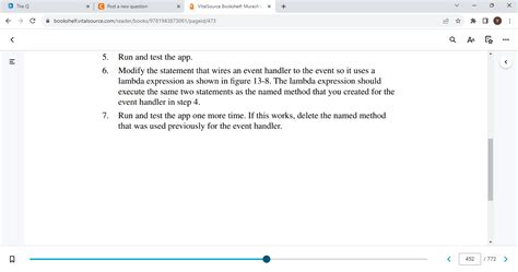 Image result for Overloaded Operators