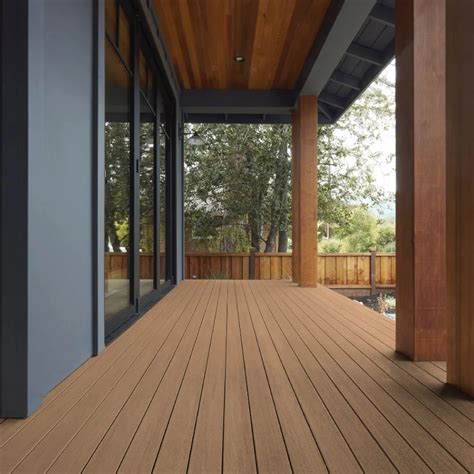 Image result for TimberTech Color Samples