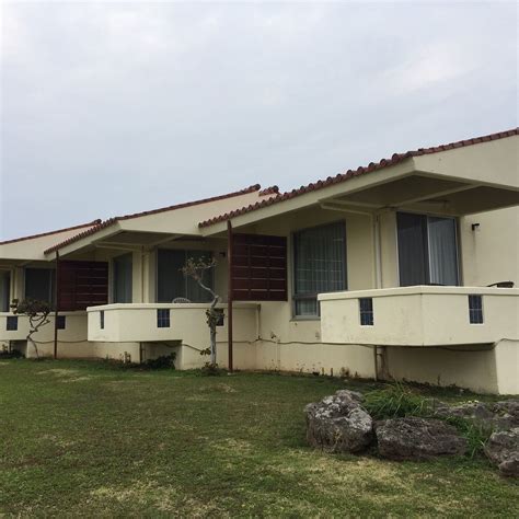 AJ RESORT ISLAND IKEIJIMA (Ikei-jima) - Hotel Reviews, Photos, Rate ...