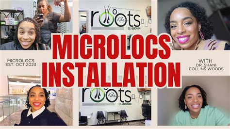 Microloc Installation 的图像结果
