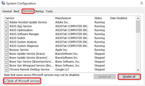 Image result for Fix Microsoft Visual C   Runtime Error