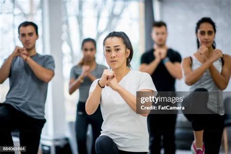 Image result for Boxing Block Pose