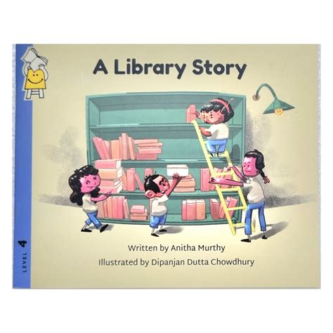 Image result for Story Library Books Collection