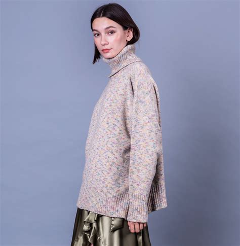 Image result for Woolen Clothes Pi for Project Work