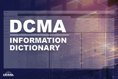 Image result for Acronym Decoder