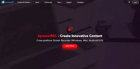 Best Screencasting Tools 的图像结果